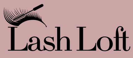 Lash Loft NY